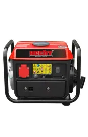 agregat-generator-pradotworczy-hecht-gg950dc-720-w