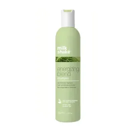 milk-shake-energizing-blend-szampon-do-wlosow-300-ml