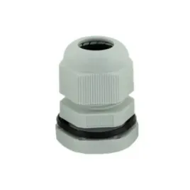 dlawnica-kablowa-izolacyjna-dlawik-pg-13-5-7-5-12mm-elpromet-1szt