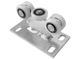 wozek-rolka-drzwi-przesuwnych-profil-30x30-5t30