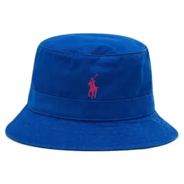 kapelusz-polo-ralph-lauren-loft-710847165009