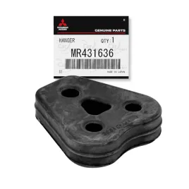 wieszak-guma-rury-wydechowej-pajero-sport-l200-l400-mr431636-mb845683