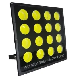 2-x-lampa-led-halogenowa-zewnetrzny-mocna-800w-na-plac-maszt-sciane-do-maga