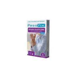 paso-fix-opaska-elastyczna-stawu-nadgarstkowego-dluga-rozmiar-m-1-sztuka