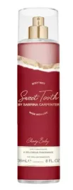 sabrina-carpenter-sweet-tooth-cherry-baby-mgielka-do-ciala-w-236ml