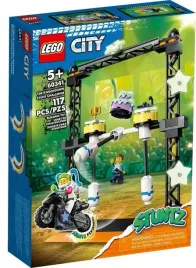 klocki-lego-city-wyzwanie-kaskaderskie-przewracanie-dla-5-latka