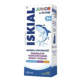 iskial-junior-w-plynie-3-100-ml
