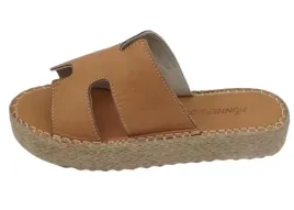 runnerboss-brazowe-klapki-damskie-brazowe-40-jwl