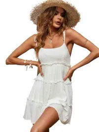shein-sukienka-boho-biala-na-co-dzien-40-42-v7m