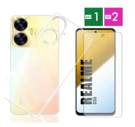 wzmocnione-etui-do-realme-c55-na-telefon-ochronne-pancerne-szklo