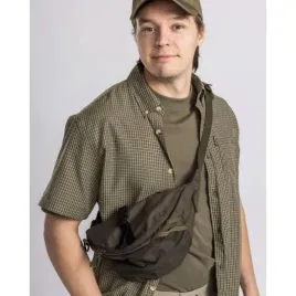 b-saszetka-nerka-biodrowka-pinewood-cross-waist-1915-dark-olive