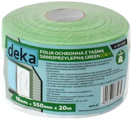 folia-ochronna-z-tasma-zielona-do-zewnatrz-55cm-20m