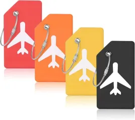 2-x-4szt-silikonowe-etykiety-bagazowe-indentyfikatory-bagazu-walizki-kolor