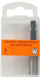 uchwyt-magnetyczny-do-koncowek-1-4