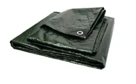 plandeka-70g-m2-2-3m-zielona