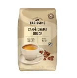 kawa-ziarnista-mieszana-barissimo-barista-caffe-crema-1000-g