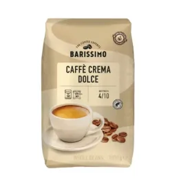 kawa-ziarnista-mieszana-barissimo-barista-caffe-crema-1000-g