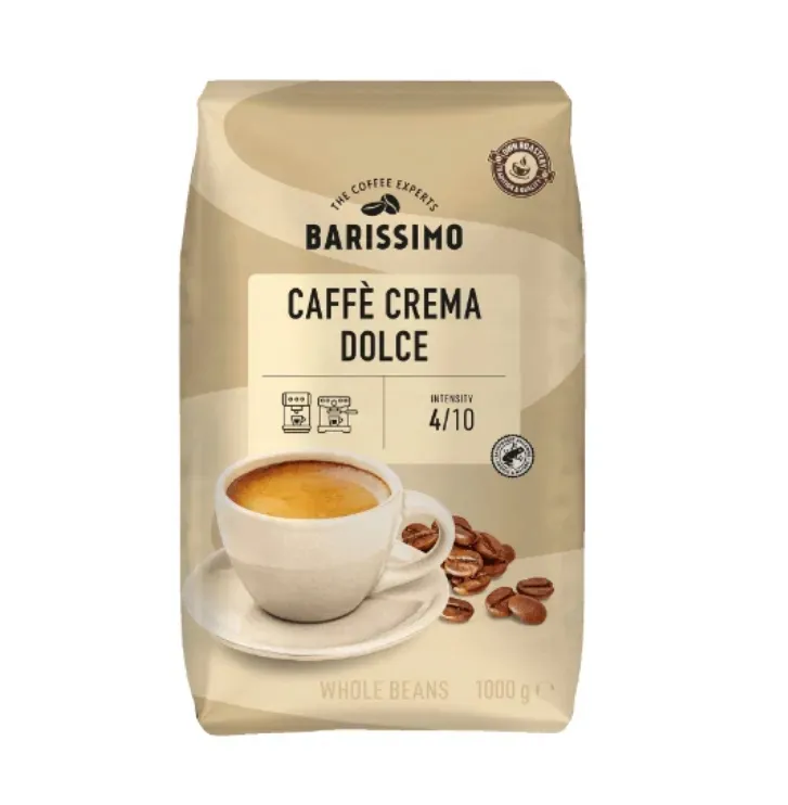 kawa-ziarnista-mieszana-barissimo-barista-caffe-crema-1000-g