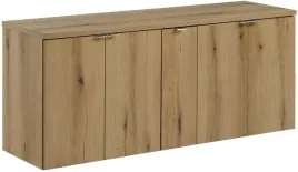 zestaw-meblowy-140cm-z-blatem-meble-lazienkowe-nova-dab-coast-evoke