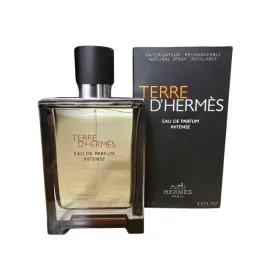 hermes-terre-d-hermes-eau-de-parfum-intense-100-ml