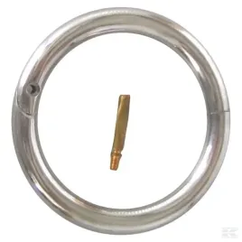 kolo-nosowe-hauptner-1581121004