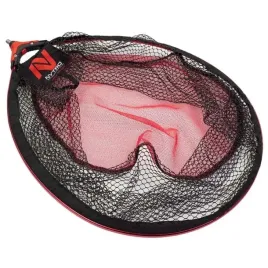 kosz-podbieraka-nytro-spoon-net-latex-match-allround-18