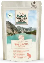 wildes-land-cat-bio-losos-z-olejem-z-lososia-85g-karma-dla-kota-smakowita