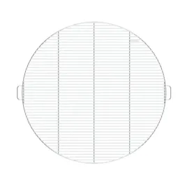 bonfeu-bongrill-srednica-120-ruszt-grill-duzy-na-palenisko-mise-ogniowa