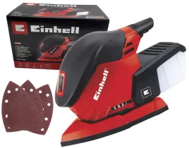 einhell-szlifierka-oscylacyjna-te-os-1320-szlifownia-drewna-metalu-plastiku
