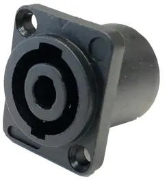 gniazdo-glosnikowe-speakon-spikon-montazowe-male