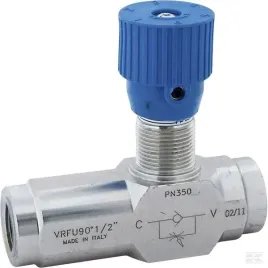 zawor-dlawiaco-zwrotny-vrfu90-g1-2-c056v0583