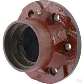 piasta-kola-przedniego-ursus-80205015n