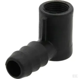 kolanko-zaworu-poidla-automatycznego-dla-prosiat-1608028004