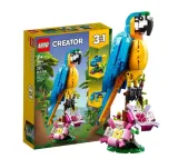 lego-creator-egzotyczna-papuga-stan-nowy