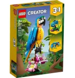 lego-creator-egzotyczna-papuga-bohater-brak