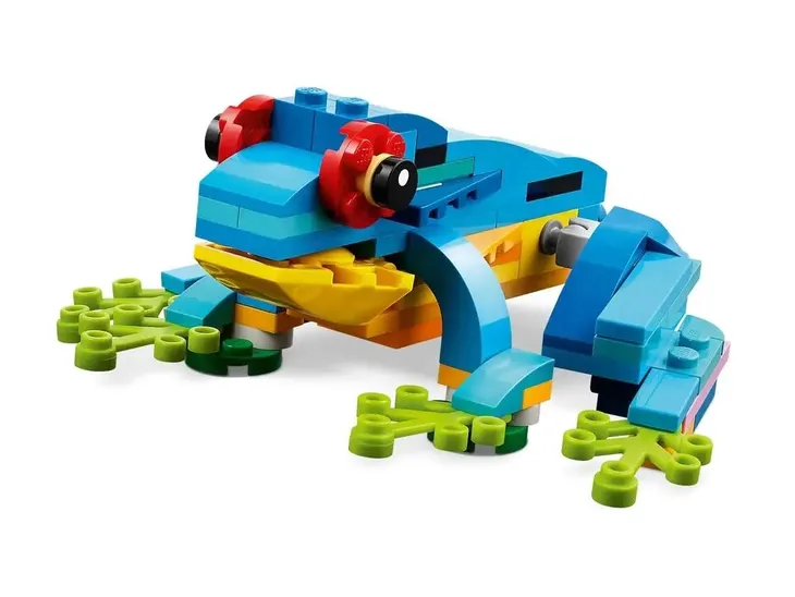 lego-creator-egzotyczna-papuga-liczba-elementow-253