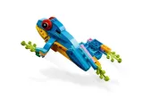 lego-creator-egzotyczna-papuga-marka-lego