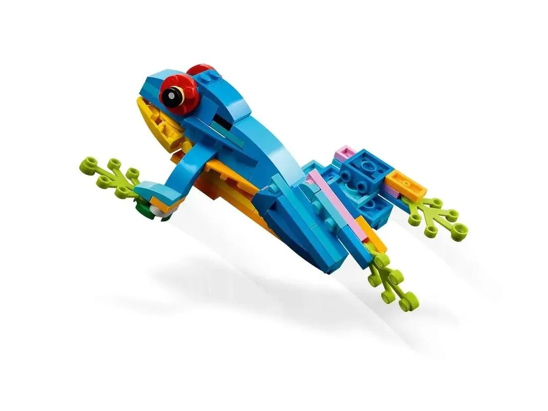 lego-creator-egzotyczna-papuga-stan-nowy