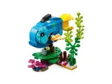 lego-creator-egzotyczna-papuga-certyfikaty-opinie-atesty-ce