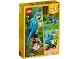 lego-creator-egzotyczna-papuga-waga-z-opakowaniem-0-35-kg