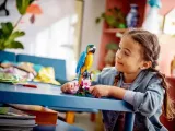 lego-creator-egzotyczna-papuga-stan-opakowania-oryginalne