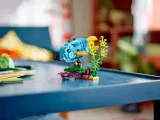 lego-creator-egzotyczna-papuga-numer-produktu-31136