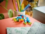 lego-creator-egzotyczna-papuga-nazwa-zestawu-egzotyczna-papuga