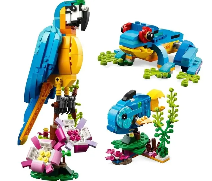 lego-creator-egzotyczna-papuga-informacje-dot-bezpieczenstwa-i-zgodnosci-produktu-nie-nadaje-sie-dla-dzieci-ponizej-okreslonego-wieku-do-uzywania-pod-nadzorem-osoby-doroslej-nie-nadaje-sie-dla-dzieci-w-wieku-ponizej-36-miesiecy