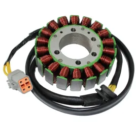 alternator-stator-can-am-outlander-renegade-400-500-650-800-g1-2003-2013