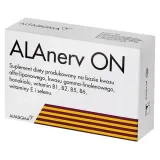 alanerv-on-30-sztuk-kapsulki