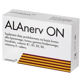 alanerv-on-30-sztuk-kapsulki