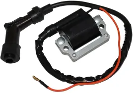 cewka-zaplonowa-can-am-outlander-400-2003-2008-oem-420265358-711265358