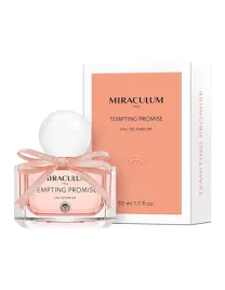 miraculum-tempting-promise-50-ml-edp-woda-perfumowana
