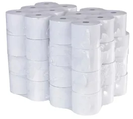 rolka-termiczna-papirus-ii-57mm-x-100m-bpa-free-35710n-36-szt